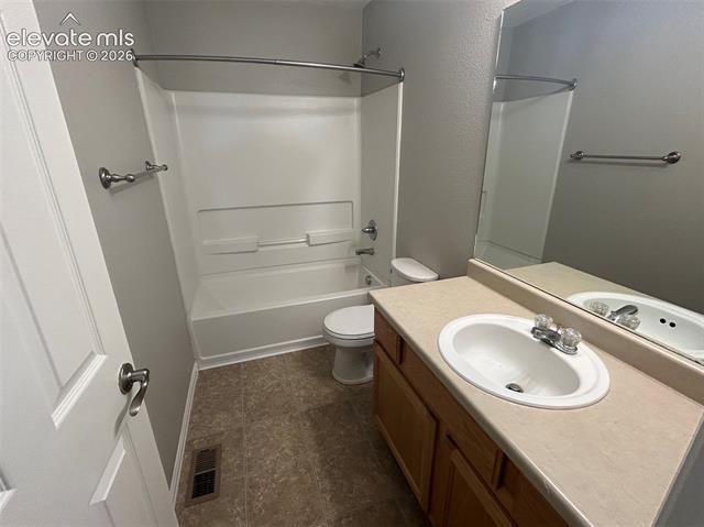 MLS Image for 9256  Portmarnock  ,Peyton, Colorado