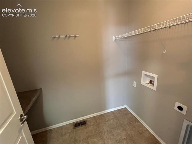 MLS Image for 9256  Portmarnock  ,Peyton, Colorado