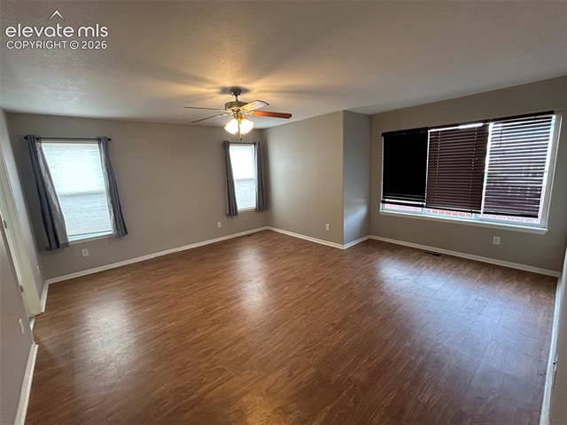 MLS Image for 9256  Portmarnock  ,Peyton, Colorado