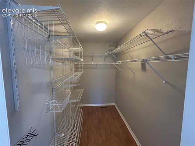 MLS Image for 9256  Portmarnock  ,Peyton, Colorado