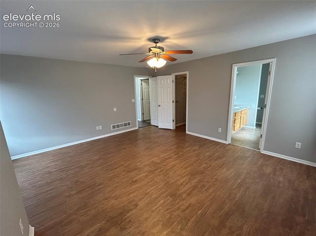 MLS Image for 9256  Portmarnock  ,Peyton, Colorado