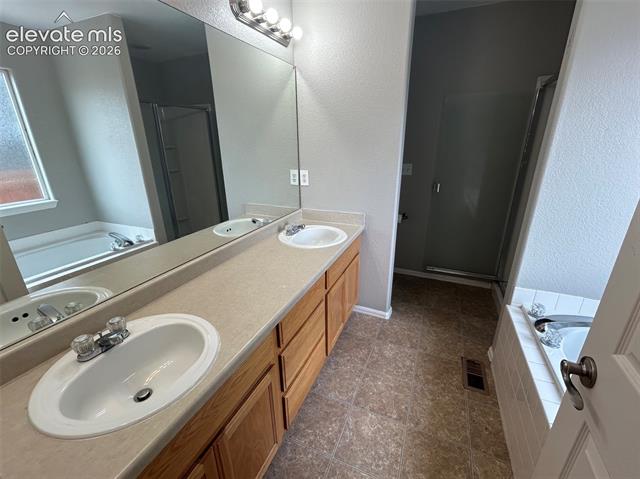 MLS Image for 9256  Portmarnock  ,Peyton, Colorado