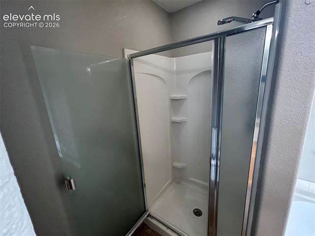 MLS Image for 9256  Portmarnock  ,Peyton, Colorado
