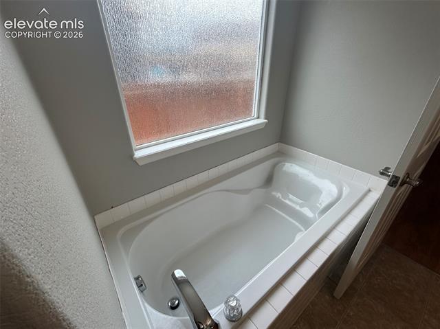 MLS Image for 9256  Portmarnock  ,Peyton, Colorado