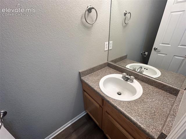 MLS Image for 9256  Portmarnock  ,Peyton, Colorado