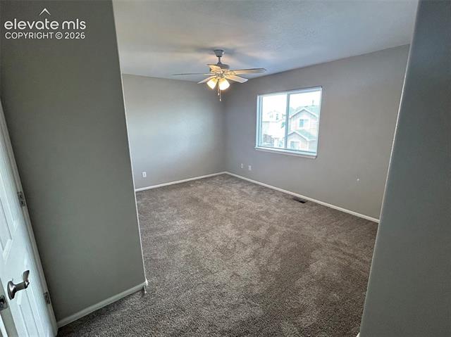 MLS Image for 9256  Portmarnock  ,Peyton, Colorado