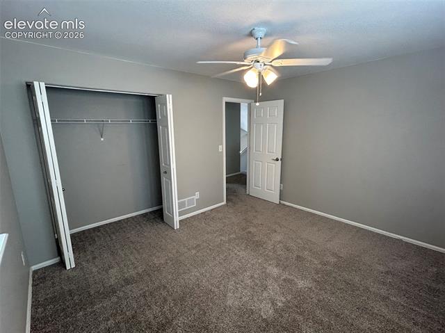 MLS Image for 9256  Portmarnock  ,Peyton, Colorado