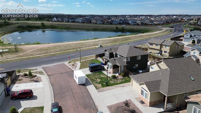MLS Image for 9256  Portmarnock  ,Peyton, Colorado