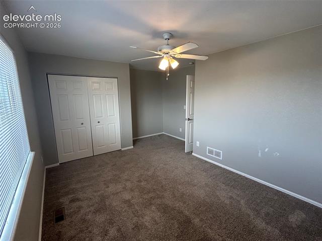 MLS Image for 9256  Portmarnock  ,Peyton, Colorado