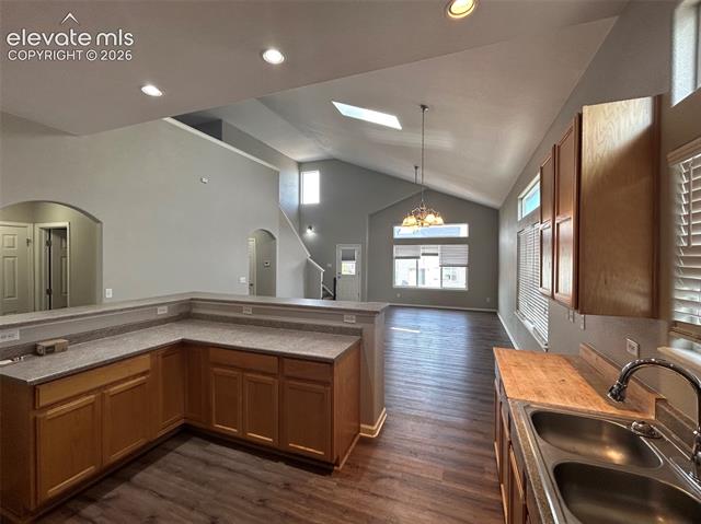 MLS Image for 9256  Portmarnock  ,Peyton, Colorado
