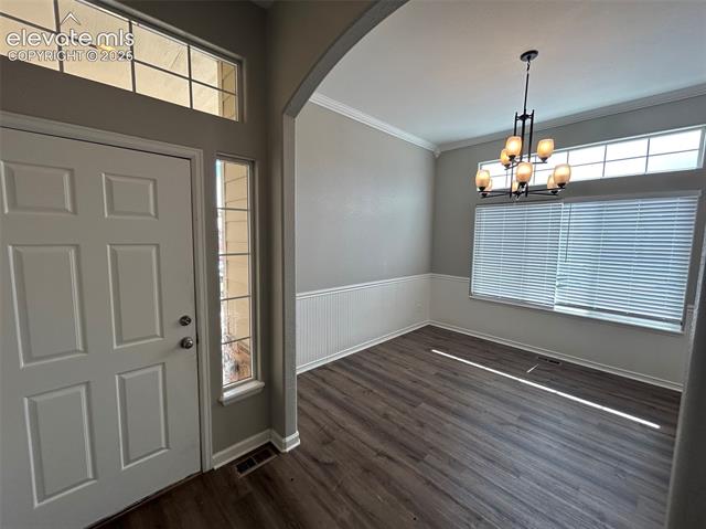 MLS Image for 9256  Portmarnock  ,Peyton, Colorado