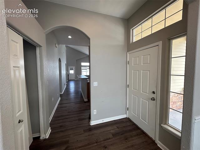 MLS Image for 9256  Portmarnock  ,Peyton, Colorado