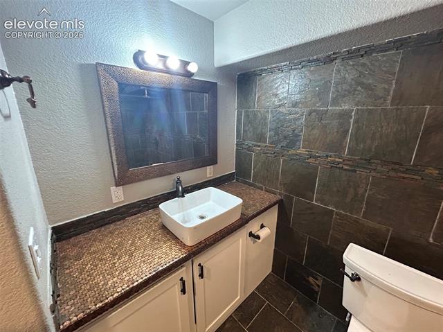 MLS Image for 9256  Portmarnock  ,Peyton, Colorado