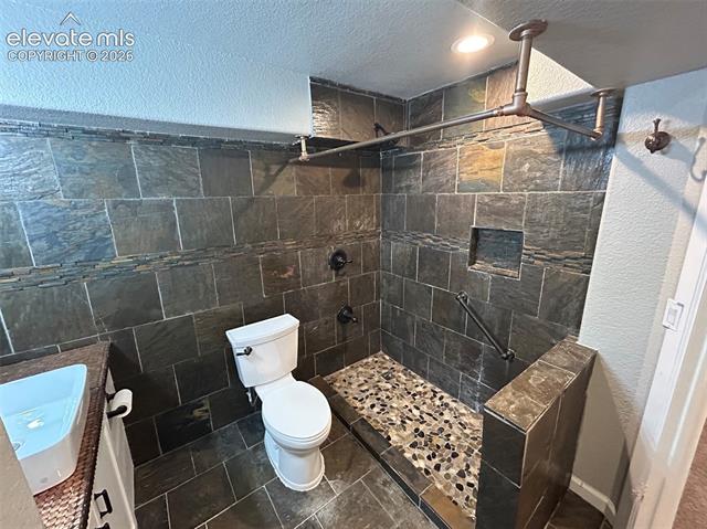 MLS Image for 9256  Portmarnock  ,Peyton, Colorado