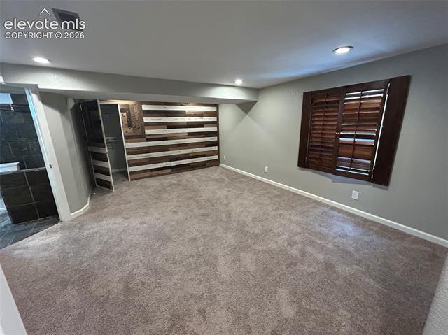 MLS Image for 9256  Portmarnock  ,Peyton, Colorado