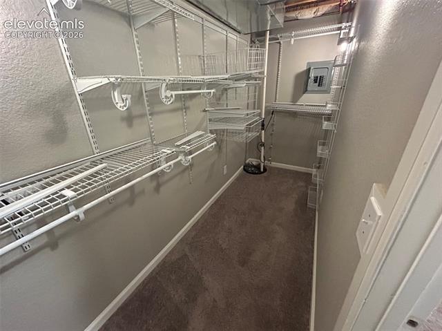MLS Image for 9256  Portmarnock  ,Peyton, Colorado