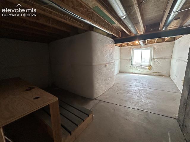 MLS Image for 9256  Portmarnock  ,Peyton, Colorado