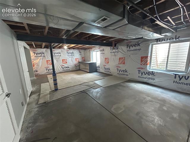 MLS Image for 9256  Portmarnock  ,Peyton, Colorado