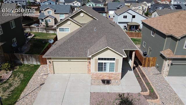 MLS Image for 9256  Portmarnock  ,Peyton, Colorado