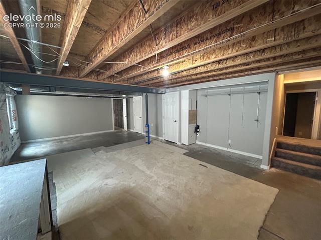 MLS Image for 9256  Portmarnock  ,Peyton, Colorado