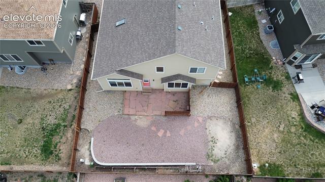 MLS Image for 9256  Portmarnock  ,Peyton, Colorado