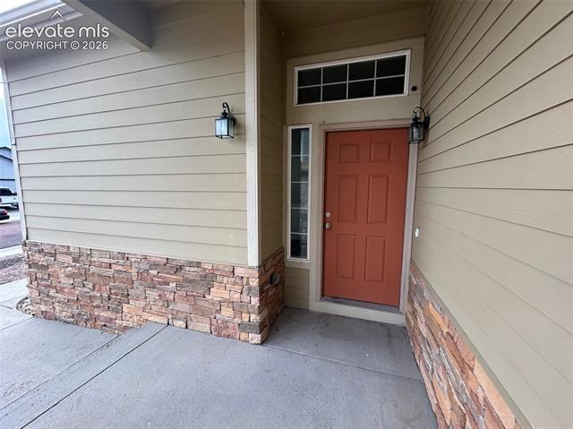 MLS Image for 9256  Portmarnock  ,Peyton, Colorado
