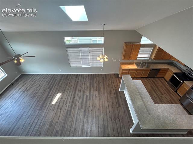 MLS Image for 9256  Portmarnock  ,Peyton, Colorado