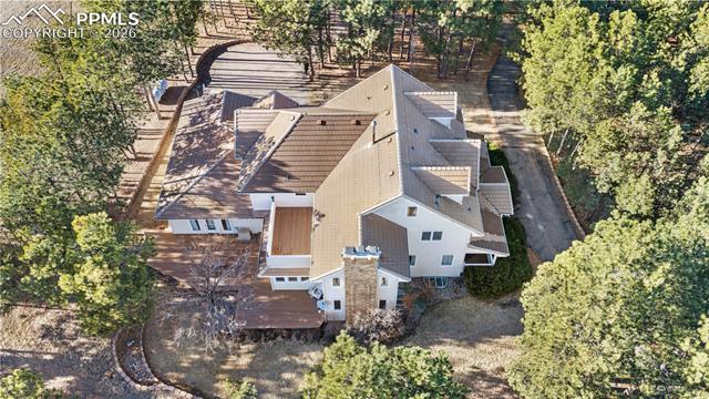 11430  Roslyn  , elbert&nbsp; House Search MLS Picture