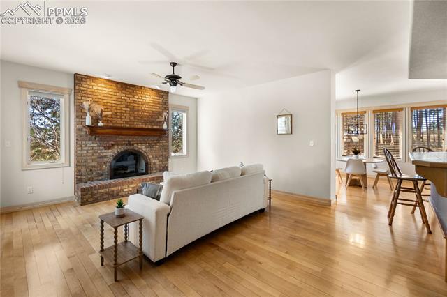 MLS Image for 11430  Roslyn  ,Elbert, Colorado