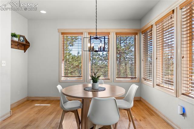 MLS Image for 11430  Roslyn  ,Elbert, Colorado