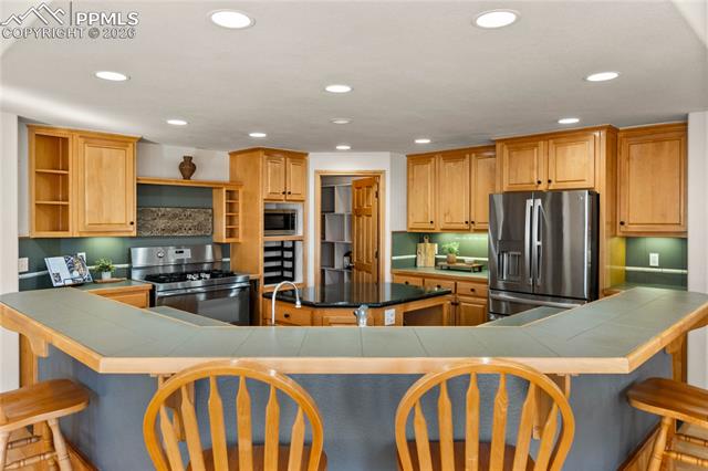 MLS Image for 11430  Roslyn  ,Elbert, Colorado