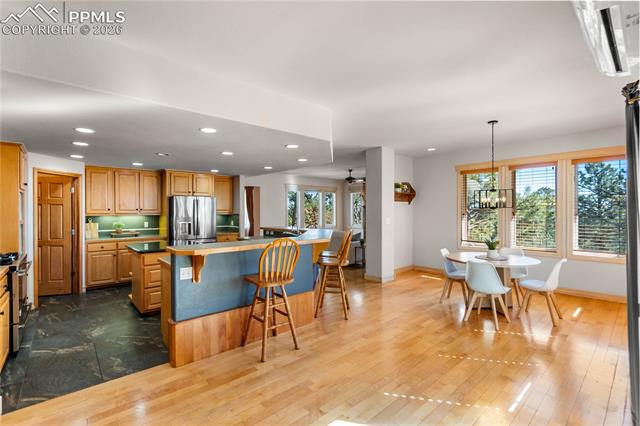 MLS Image for 11430  Roslyn  ,Elbert, Colorado