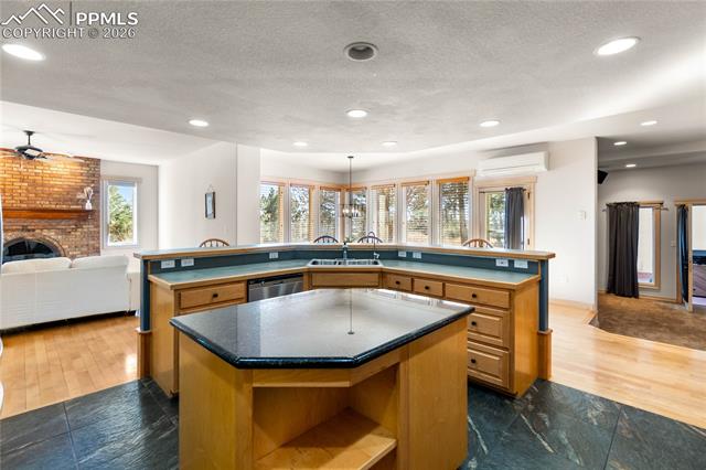 MLS Image for 11430  Roslyn  ,Elbert, Colorado