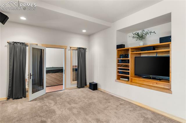 MLS Image for 11430  Roslyn  ,Elbert, Colorado