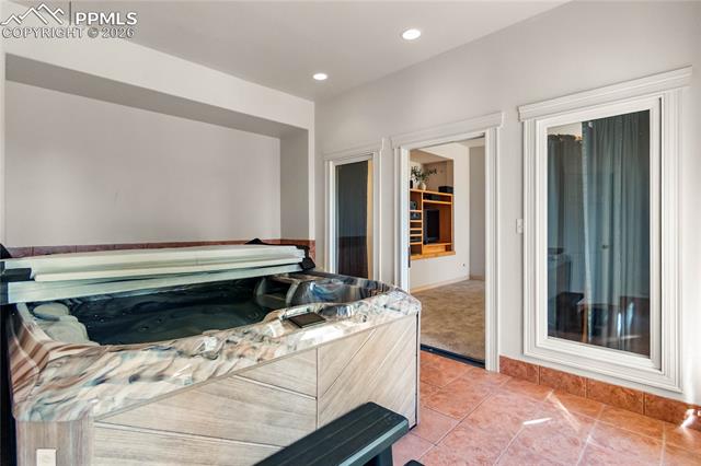 MLS Image for 11430  Roslyn  ,Elbert, Colorado
