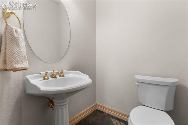 MLS Image for 11430  Roslyn  ,Elbert, Colorado