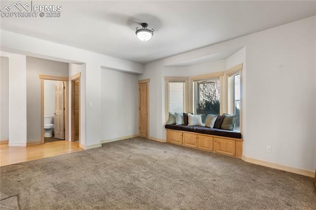 MLS Image for 11430  Roslyn  ,Elbert, Colorado