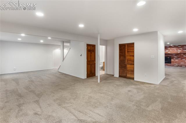 MLS Image for 11430  Roslyn  ,Elbert, Colorado