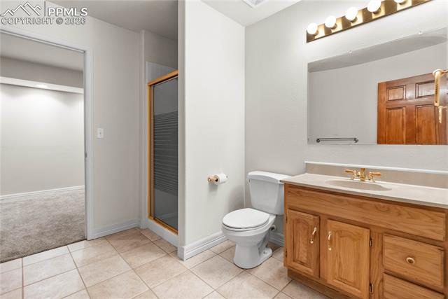 MLS Image for 11430  Roslyn  ,Elbert, Colorado