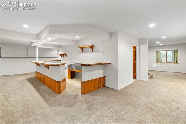 MLS Image for 11430  Roslyn  ,Elbert, Colorado