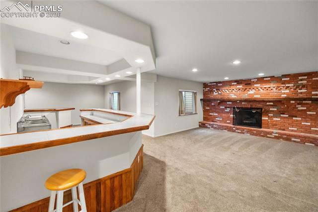 MLS Image for 11430  Roslyn  ,Elbert, Colorado