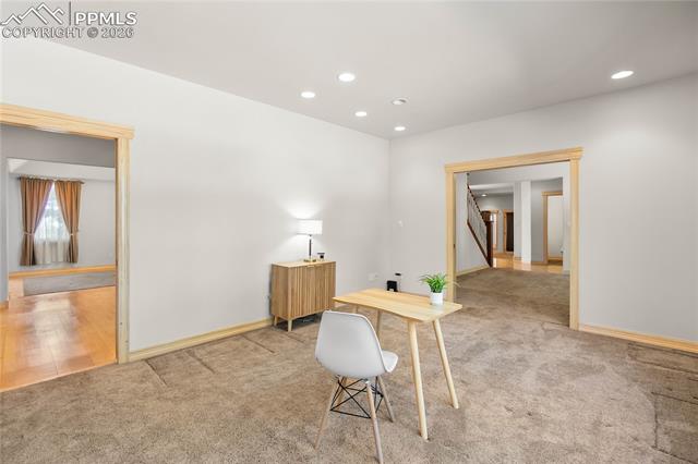 MLS Image for 11430  Roslyn  ,Elbert, Colorado
