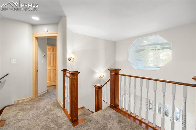 MLS Image for 11430  Roslyn  ,Elbert, Colorado