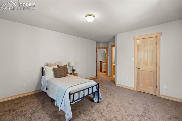 MLS Image for 11430  Roslyn  ,Elbert, Colorado