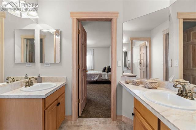 MLS Image for 11430  Roslyn  ,Elbert, Colorado