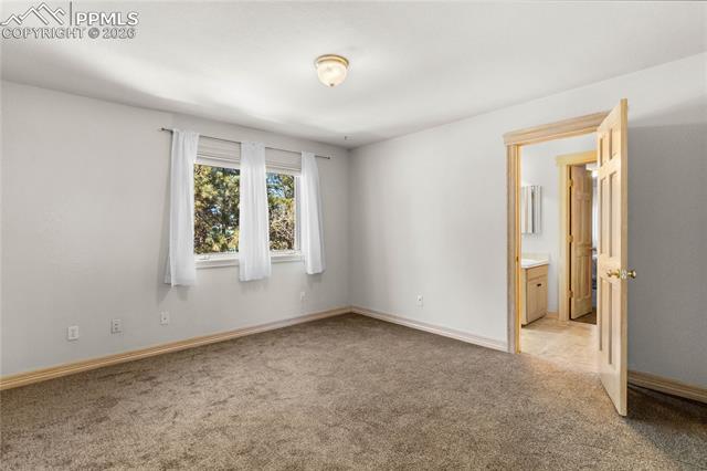 MLS Image for 11430  Roslyn  ,Elbert, Colorado
