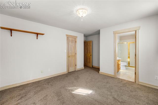 MLS Image for 11430  Roslyn  ,Elbert, Colorado