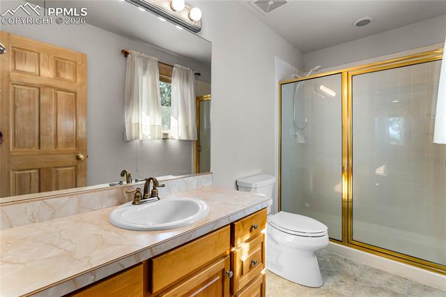 MLS Image for 11430  Roslyn  ,Elbert, Colorado