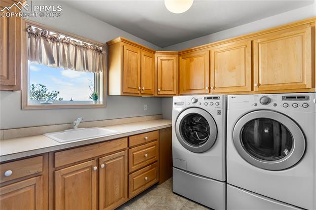 MLS Image for 11430  Roslyn  ,Elbert, Colorado