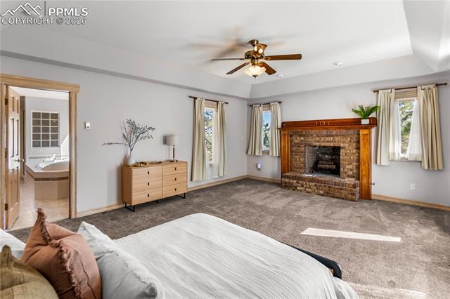 MLS Image for 11430  Roslyn  ,Elbert, Colorado